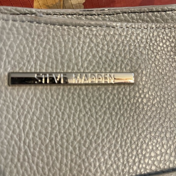 Purse - Picture 2 of 4